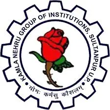 Kamla Nehru Institute of Technology Sultanpur